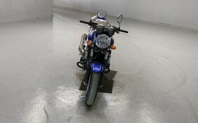 HONDA CB400SF VTEC REVO 2021 NC42