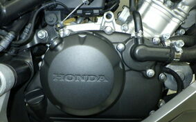 HONDA CB125 R JC79