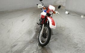 HONDA XL250R PARIS-DAKAR  MD03