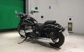 BMW R18 FIRST EDITION 2020 0L11