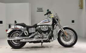 HARLEY FXDI 1450 2006 GW1