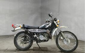 SUZUKI TS250 TS2503