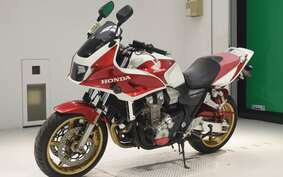 HONDA CB1300SB SUPER BOLDOR A 2006 SC54