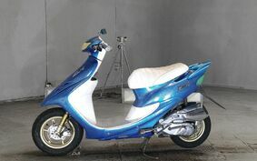 HONDA DIO ZX AF35