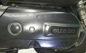 SUZUKI SWISH 125 DV12B