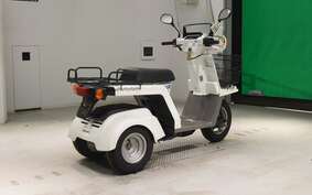 HONDA GYRO X TD02