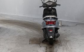 HONDA LEAD 110 JF19