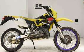 SUZUKI RMX250 S Gen.2 SJ14A