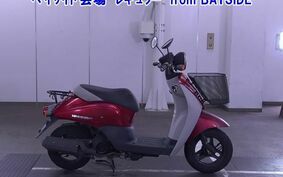 HONDA トゥデイ-2 AF67