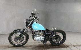 SUZUKI GRASS TRACKER NJ4BA