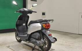 HONDA TACT Basket AF79