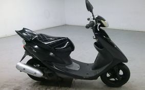 YAMAHA JOG ZR Evolution 2004 SA16J