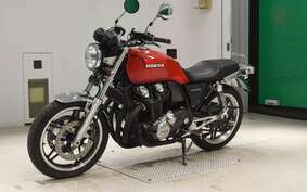 HONDA CB1100 2013 SC65