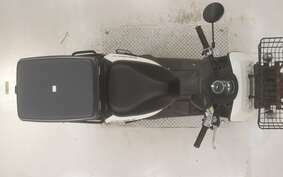 HONDA BENLY 110 JA09