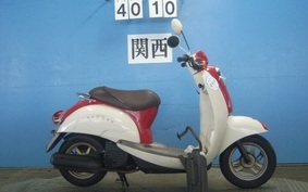 HONDA CREA SCOOPY AF55