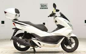 HONDA PCX125 JF56