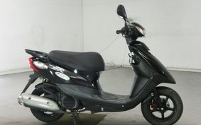 YAMAHA JOG ZR Evolution 2 SA39J