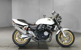 HONDA CB400SF VTEC 2002 NC39