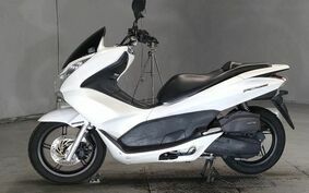 HONDA PCX 150 KF12