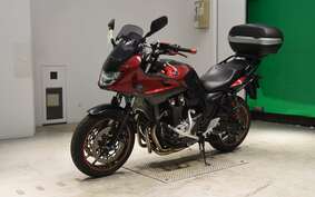 HONDA CB1300SB SUPER BOLDOR 2015 SC54