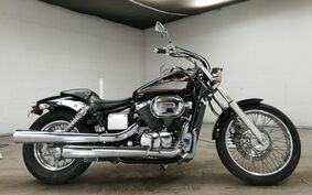 HONDA SHADOW 750 SLASHER 2001 RC48