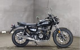HONDA GB350 NC59