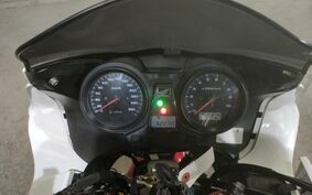 HONDA CB1300SB SUPER BOLDOR 2005 SC54