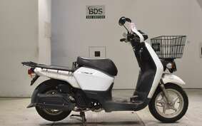 HONDA BENLY 50 AA05