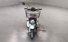 HONDA BENRII50 PRO  AA03