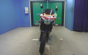 HONDA CBR250R A MC41