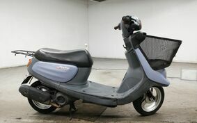 YAMAHA JOG POCHE SA08J