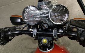 SUZUKI GSX400 3CD10