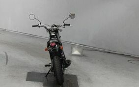 HONDA APE 50 AC16