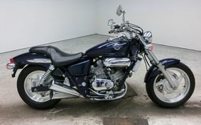 HONDA MAGNA 250 MC29