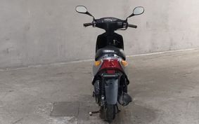 YAMAHA JOG SA36J