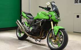 KAWASAKI Z1000 Gen.2 2003 ZRT00A