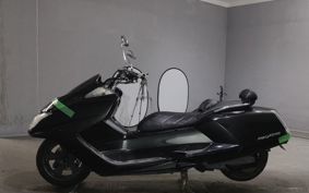 YAMAHA MAXAM250 SG21J