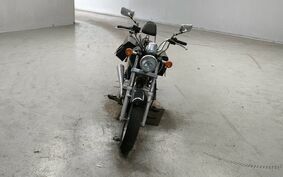 SUZUKI GZ250 Marauder NJ48A