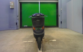 HONDA DIO CESTA AF34