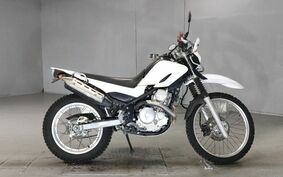 YAMAHA SEROW 250 DG11J