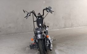 HARLEY HARLEY XL1200N CZ3