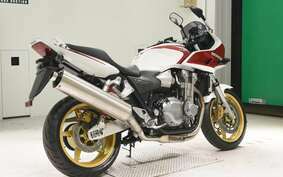 HONDA CB1300SF SUPER BOLDOR 2006 SC54