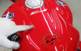 MV AGUSTA F3 800 2020