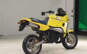 YAMAHA TDR80 3GA