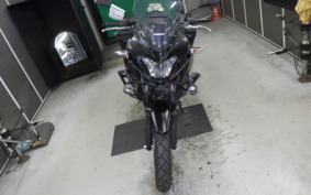 KAWASAKI VERSYS 250 A LE250D