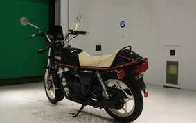 SUZUKI GSX250E