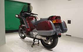 HONDA ST1100 1996 SC26