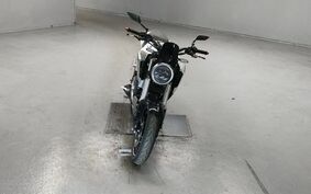 HONDA CB125 R JC79