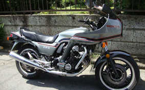 HONDA CBX1000 1984 SC06