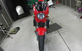 HONDA CB1300SF SUPER FOUR 2003 SC54